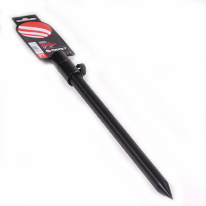 CYGNET 20/20 BANKSTICK 24-45"