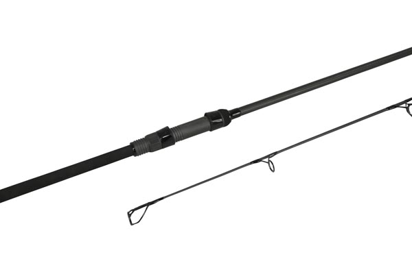 TRAKKER PROPERL 12ft SPOD/MARKER