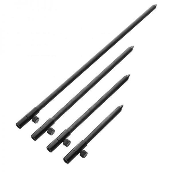 CYGNET CARBON BANK STICK