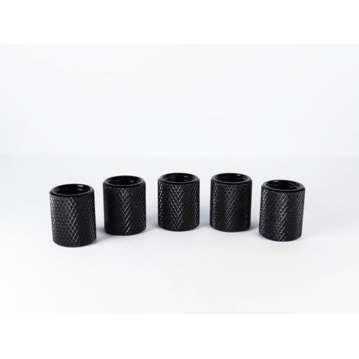 TRAKKER QUICKSTICK INSERTS