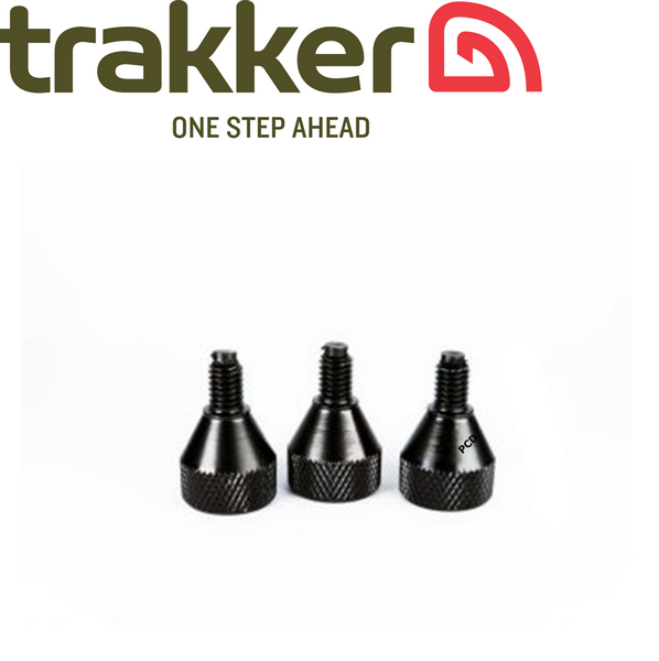 TRAKKER QUICKSTICK THUMBSCREWS