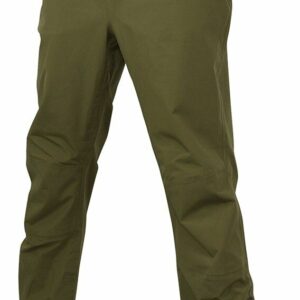 AQUA F12 Hlače Torrent