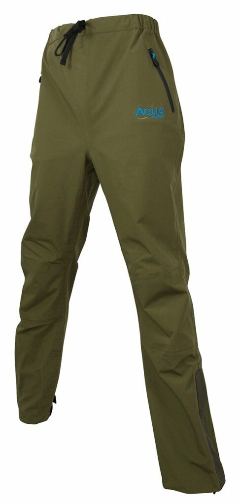 AQUA F12 TORRENT TROUSERS