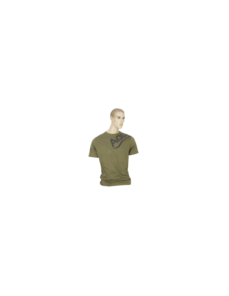 AQUA CORE T-SHIRT