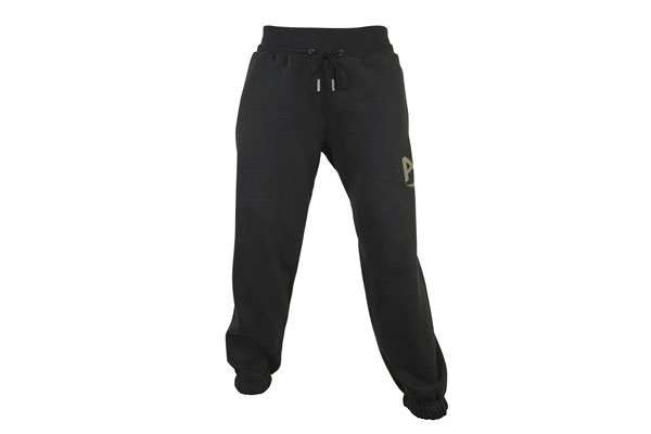 AQUA CORE JOGGERS