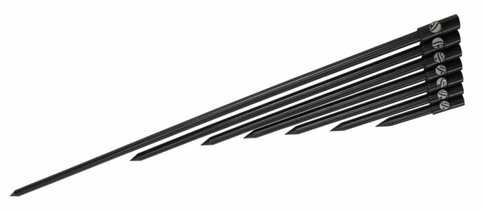 CYGNET 20/20 CV BANKSTICK15"-26"