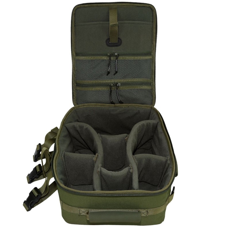TRAKKER NXG CAMERA TECH BAG
