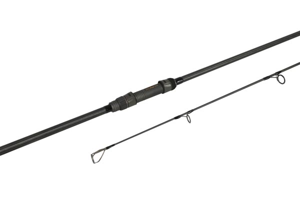 TRAKKER DEFY 10ft