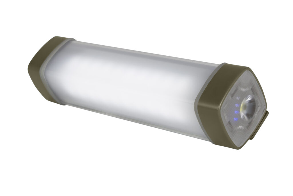 TRAKKER NITELIFE BIVVY LIGHT 150