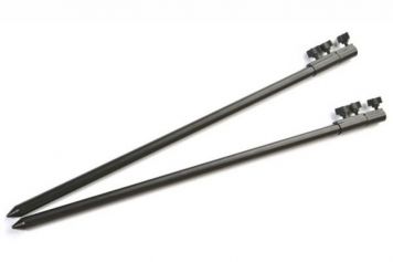 AQUA BROLLY STORM RODS