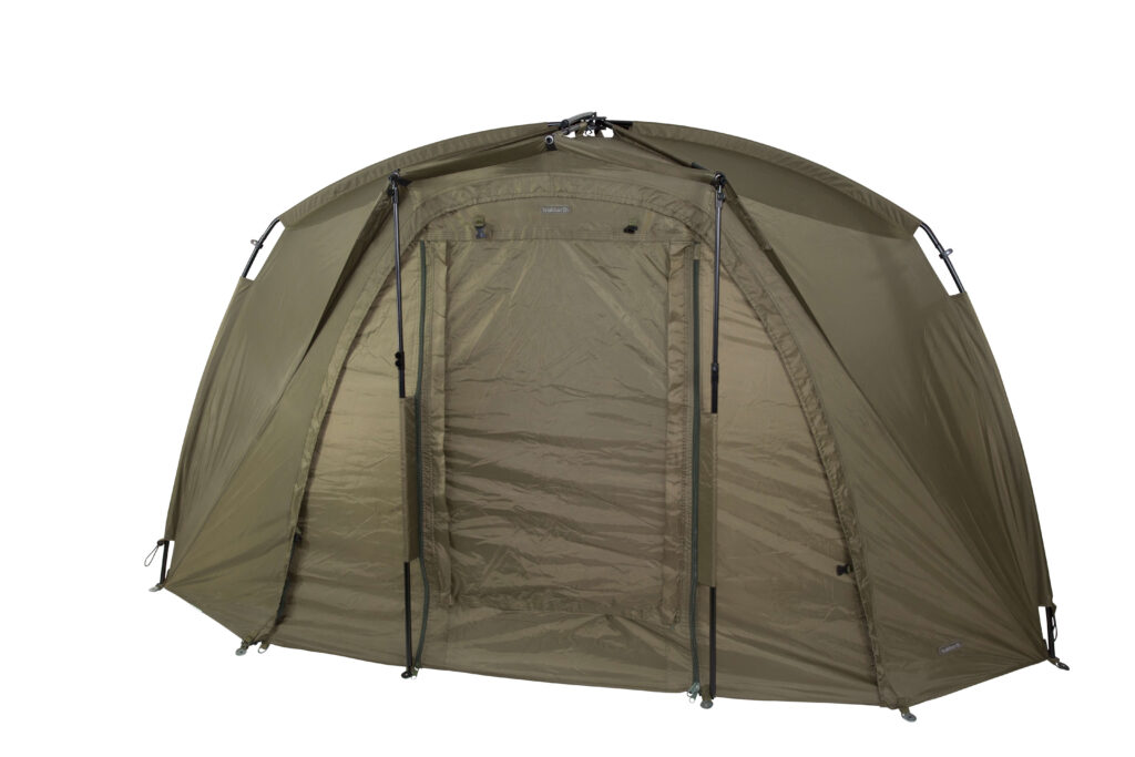 TRAKKER TEMPEST BROLLY 100T INFILL PANEL
