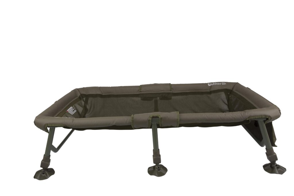 TRAKKER SANCTUARY CRADLE