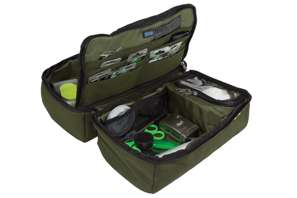 AQUA XL PVA POUCH