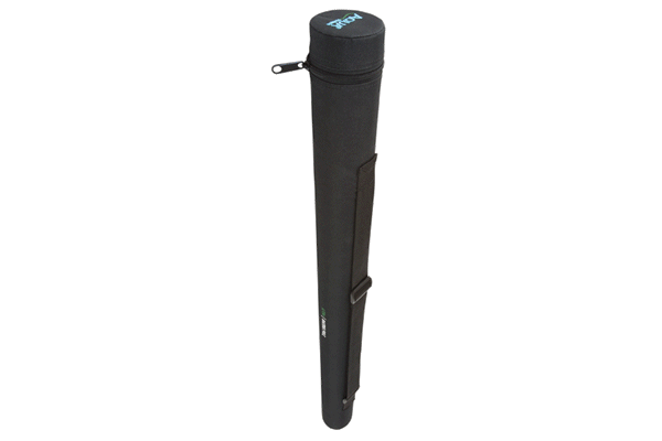 AQUA BAITING POLE PROTECTION