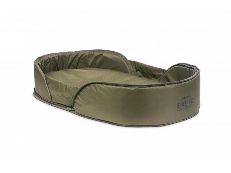 KORDA BASIX CARP CRADLE