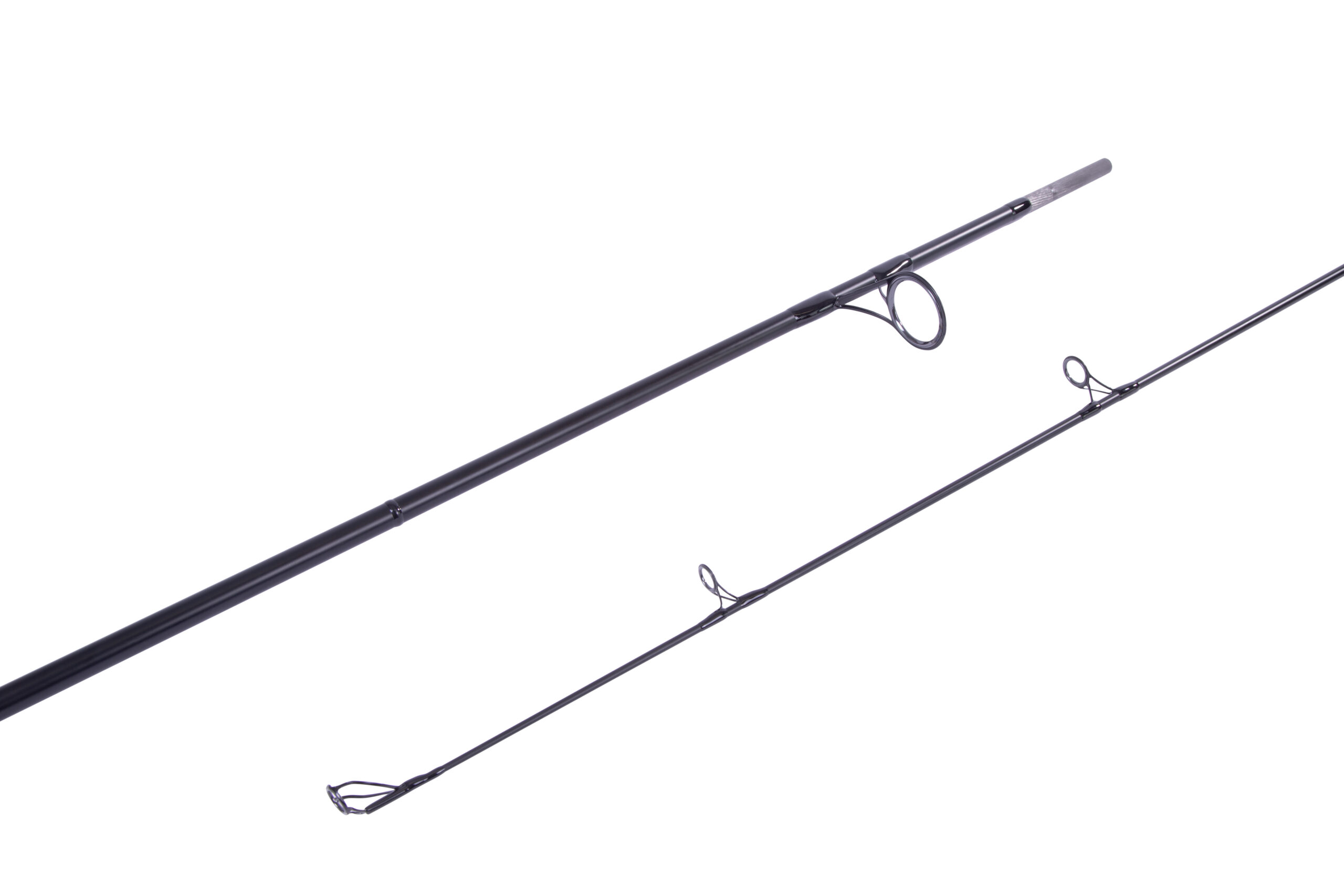 TRAKKER TRINITY 10ft spod-marker