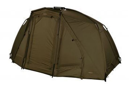 TRAKKER AQUATEXX TEMPEST 150 BIVVY