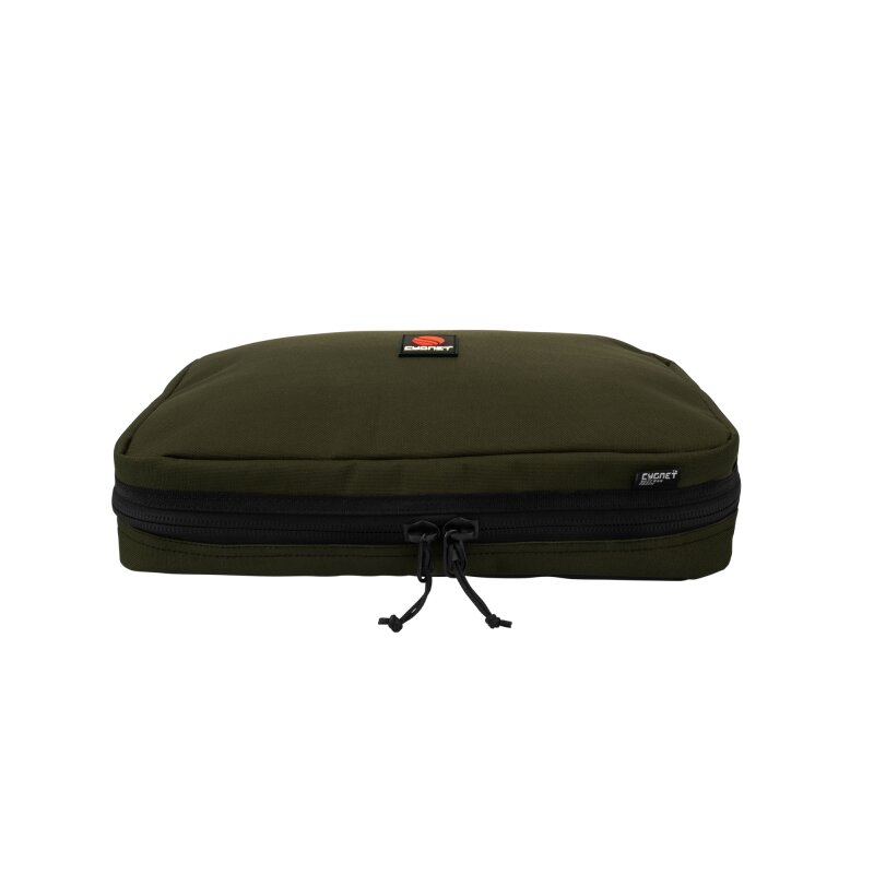CYGNET BUZZ BAR BAG