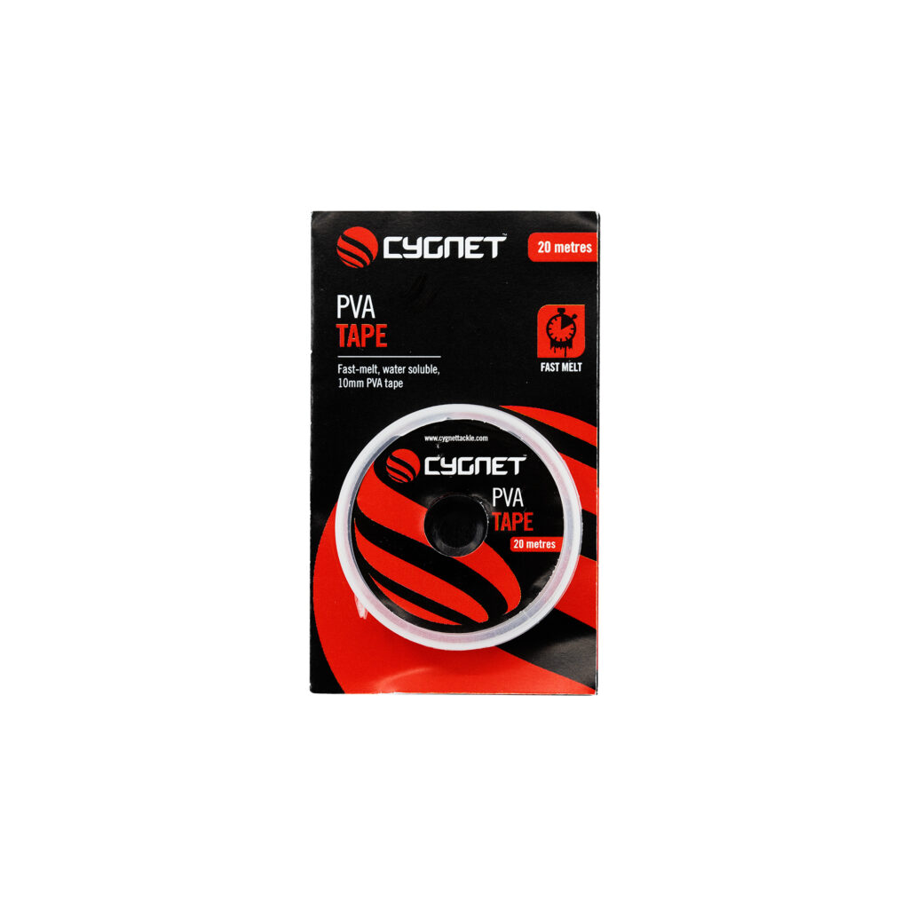 CYGNET PVA TAPE 20m