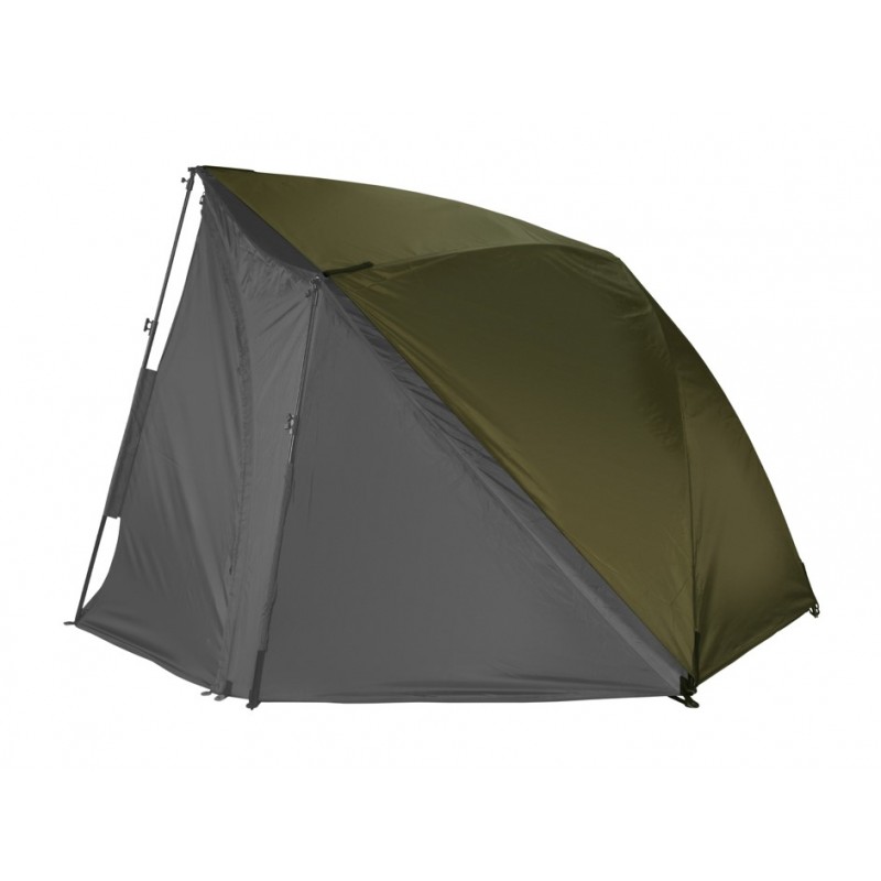 CYGNET CYCLONE 150 SKULL CAP