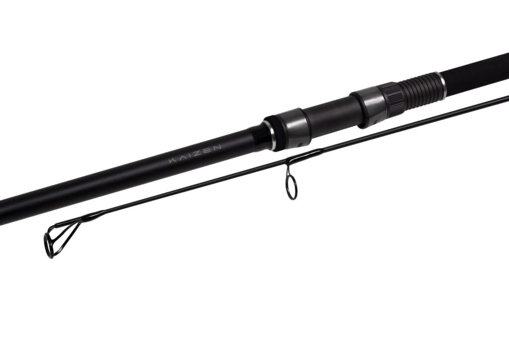 KORDA KAIZEN PLATINUM 13FT 4LB