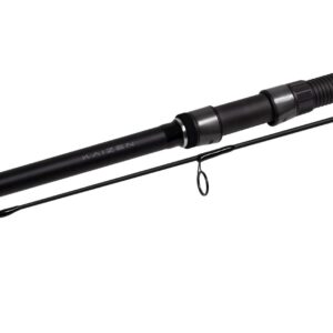 KORDA KAIZEN PLATINUM 12,6FT 4LB