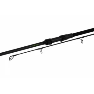 KORDA KAIZEN GREEN 12FT 3.5LB