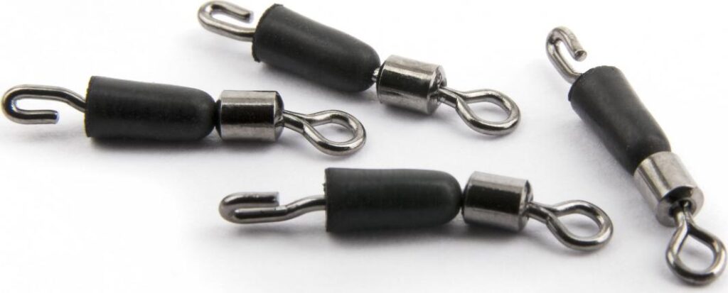 MATRIX HOOKLENGTH SWIVELS