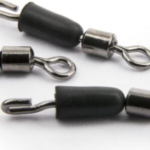 MATRIX VRTLJIVKE ZA KAVELJČKE