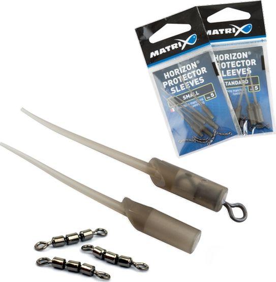 MATRIX PROTECTOR SLEEVES