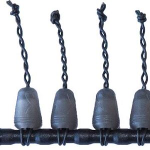 MATRIX DACRON SPOJKE