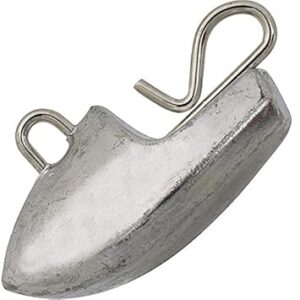 DECOY SV-46 SLIDIN HEAD