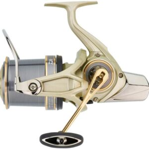 DAIWA EMBLEM SURF LIGHT 45 CW QD-P