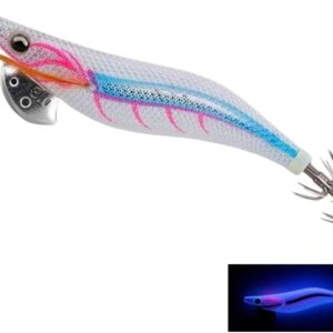 YAMASHITA EGI-OH LIVE NEON BRIGHT 3.5