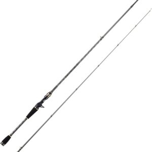 ABU GARCIA XROSSFIELD XRFC-702M 213 cm 3,5-24 g