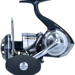 DAIWA CERTATE SW