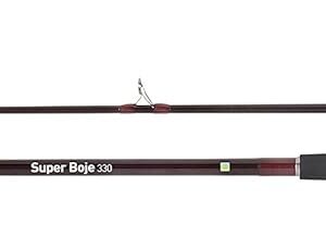 COLOSSUS SUPER BOJE CATFISH