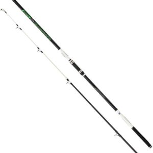MITCHELL SURFMASTER LR 4.2m 130g