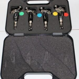 VORTEKS KIT 4 SWINGER SI-05