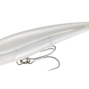 RAPALA X-RAP SALTWATER SXR 12cm 22g #GGH