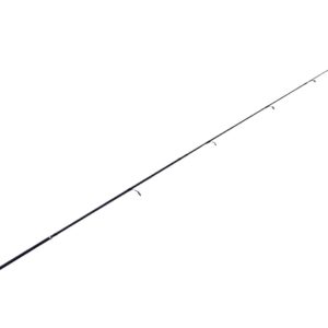 PROMARINE FORCE RADAR 704L KOMPAKTNI 4-DELNI LAHEK PALICA ZA LAHKO RIBO POTOVALNI MODEL 1-7g