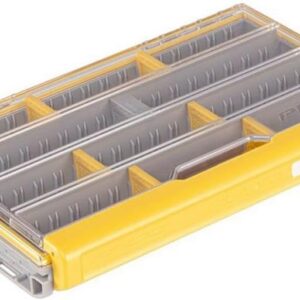 PLANO EDGE PROFESSIONAL 3600STD