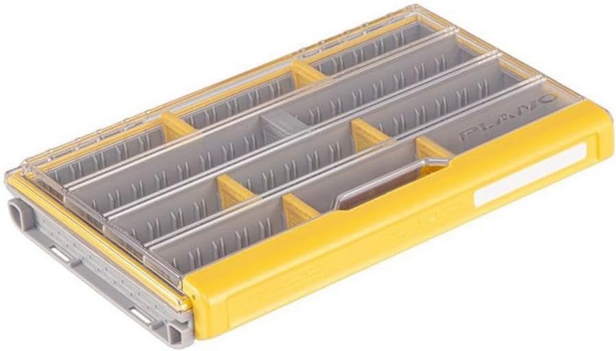 PLANO EDGE PROFESSIONAL 3600STD