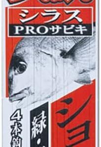 GAMAKATSU FD-184 PRO SABIKI