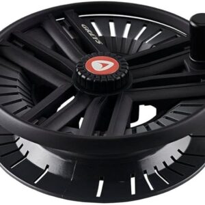 GREYS FIN CASS 56 DODATNA NAVITJE