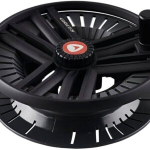 GREYS FIN BOBINA DI RICAMBIO #9/10