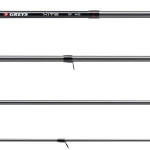 GREYS KITE 8FT 4WT