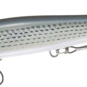 RAPALA MAXRAP LONG RAGE MINNOW 12cm 20g