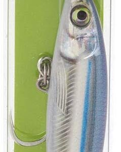 RAPALA X-RAP LONG CAST SHALLOW MINNOW 12cm 36g #ANC