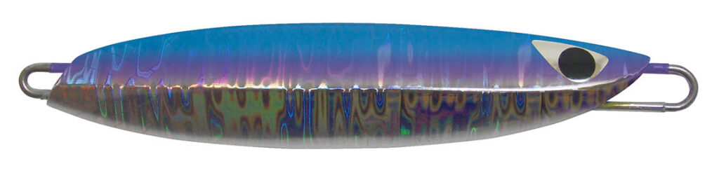 CB ONE QUICK ZERO 01 180g